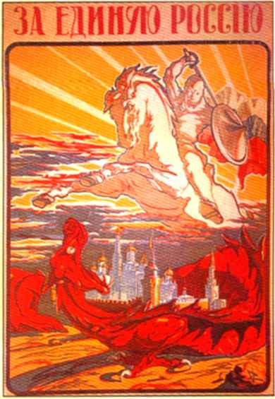 140 лет назад, 2 февраля 1885 года, родился Михаил Васильевич Фрунзе