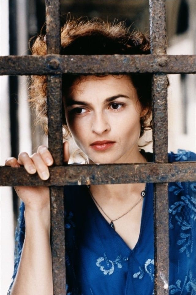 Люди и лица 12.04.25