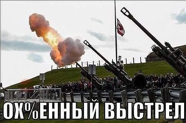 Долой бюстгальтеры! 04.05.25
