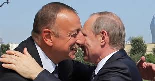 Многодетную азербайджанскую семью мгновенно депортировали из России после избиения русского подростка в Петербурге