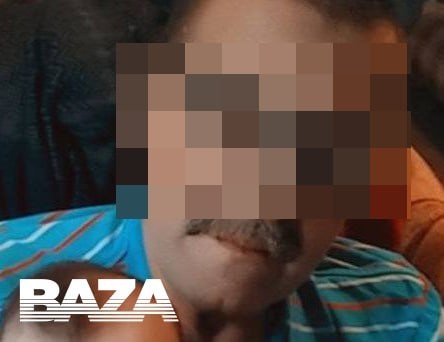 В Алтайском крае пасынок украл у отчима 9 пачек сигарет и теперь может сесть в колонию на 6 лет. По 6,5 месяцев за пачку.