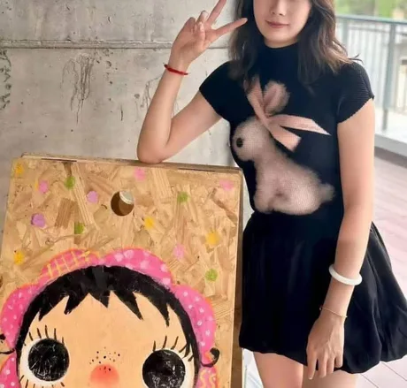 Так себе картинки 07.09.25