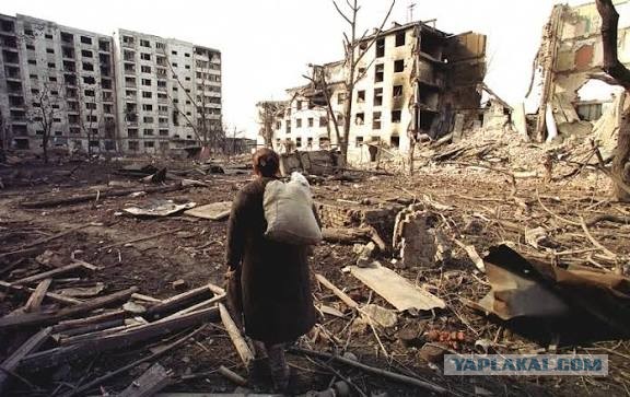 Украинские боевики трусливо бегут из Купянска Ганчев: ВСУ практически полностью вышли из Купянска