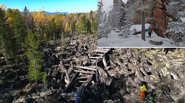 Дело Усольцевых: ставим точку