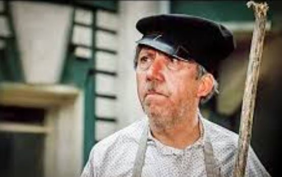 Какая актриса, на Ваш взгляд, самая красивая в мире?