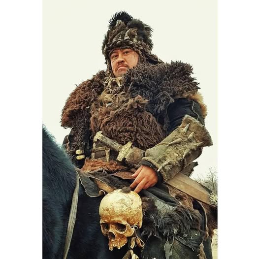 Интересно о прошлом 5