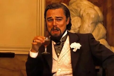 Дженнифер Энистон