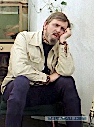 Сальма Хайек, 59 лет
