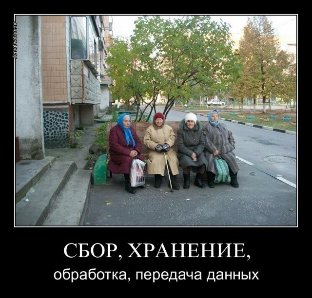 Так себе картинки 21.12.25
