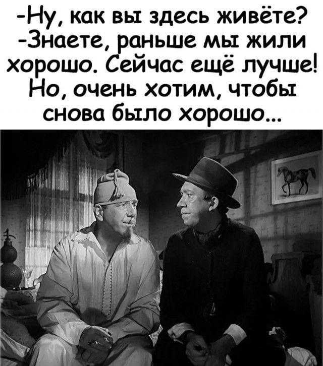 Прикольные и просто красивые картинки 30.12.2025