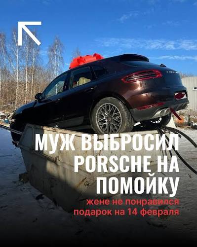 Авто кота Леопольда