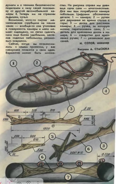 Вторника картинки