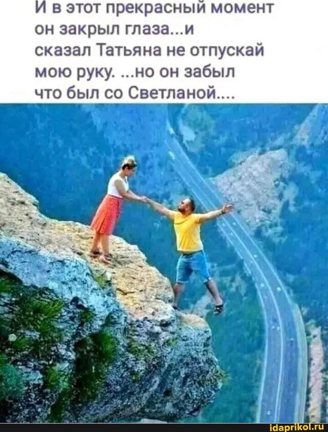 20753317.jpg