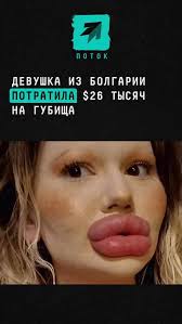 Уже запутался в значении слова «сугубо»...⁠