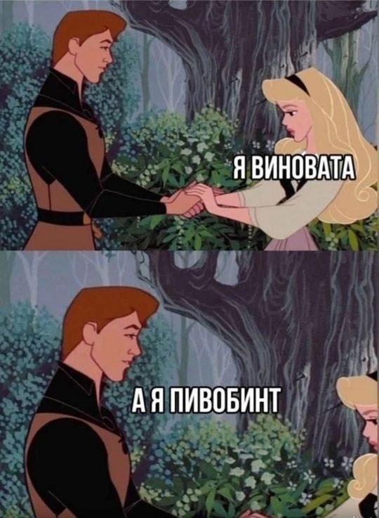 Картинки для деградации 145 (разной степени свежести)