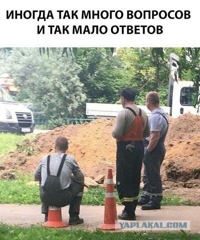 Снаряжение картечных патронов