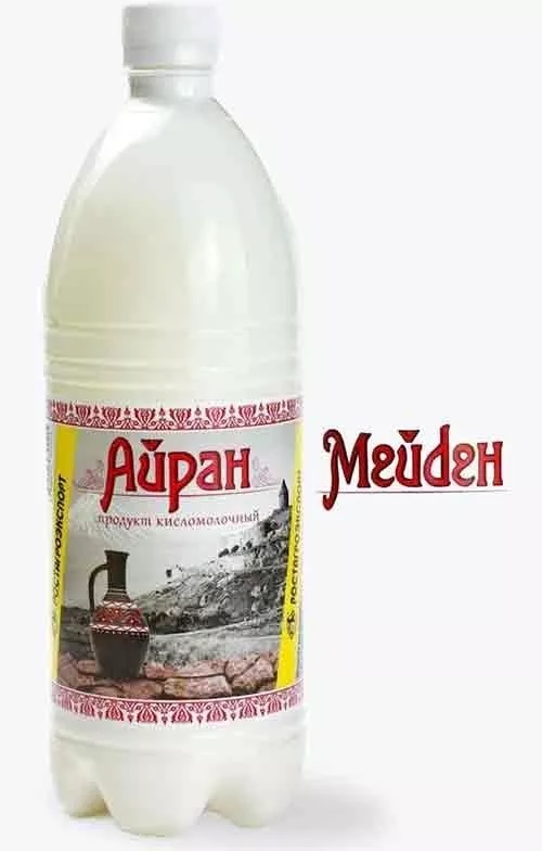 Картинки для деградации 152 (разной степени свежести)