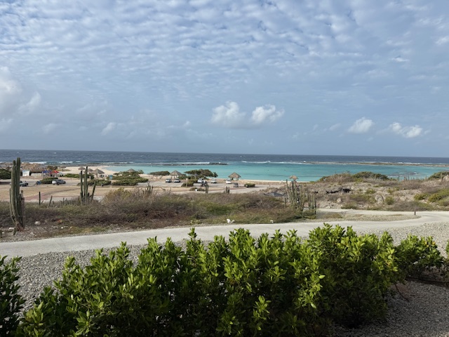 Китай готовится к ядерной войне, — The Washington Post