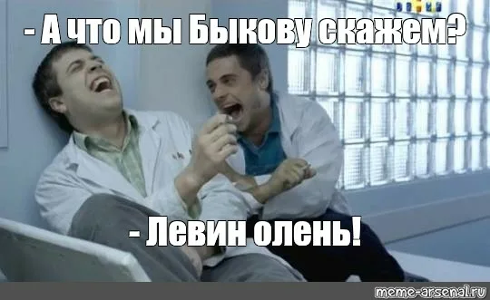 Лидер «Плана Ломоносова» Александр Ильин стал отцом в третий раз!