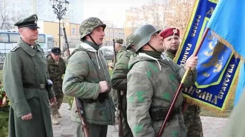 Пипа квакнула. Украинцы, будете ли крыть?