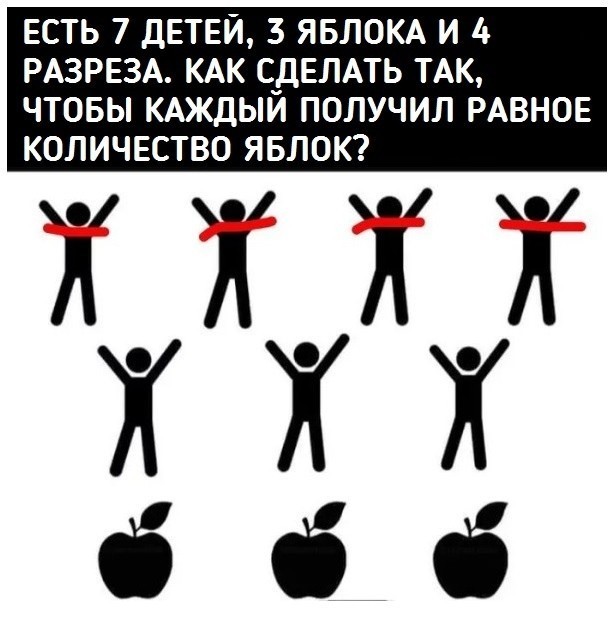 Да я щас вас котангенсом переебу!