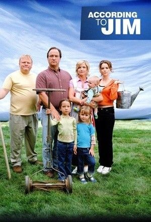 Комедийные сериалы для релакса