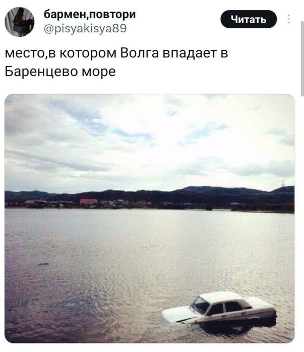 Картинки для деградации 213 (разной степени свежести)