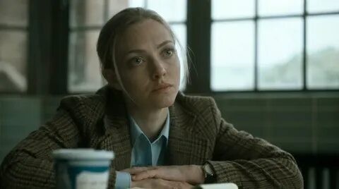 сериал "Переполненная комната"