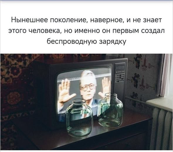 Веселые картинки в пятницу (28.08)