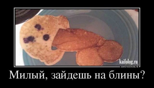 Готовим чебуреки. Простой рецепт