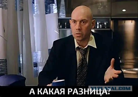 Въехавшего в очередь из машин на МКАД водителя арестовали до 20 ноября