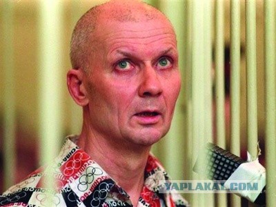 10 историй о людях, которые растворились в воздухе