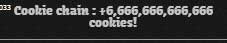 Сookie Clicker
