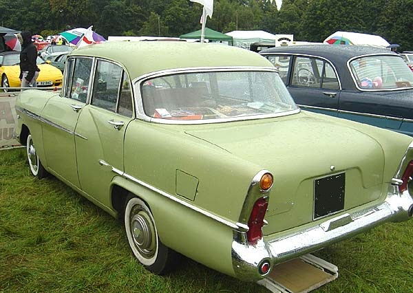 Игра на ЯПе: Угадай АВТО-7