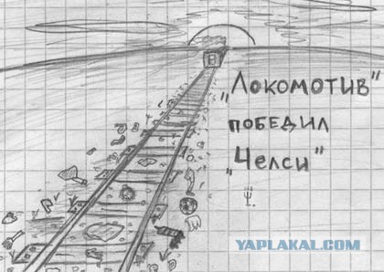 Легкая наркомания в картинках