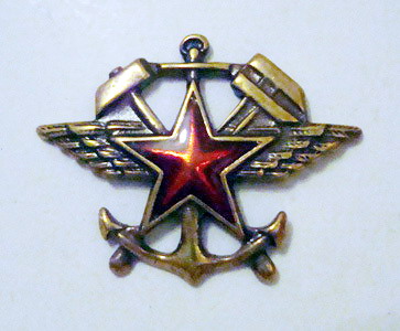Опасные случаи в армии.