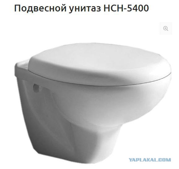 Визуализируем свои инициалы