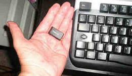 Мы уважать себя заставим...