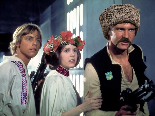 Памятники жертвам ОУН-УПА