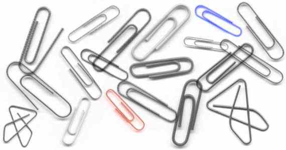 В честь деда..