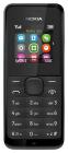 Помянем Nokia