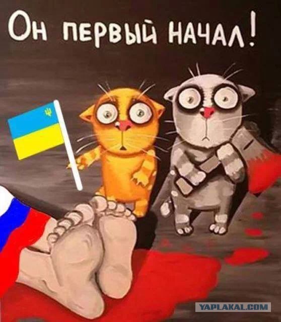 Ополченцы Славянска обстреливают огневые точки