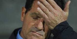 Чемпионат Мира 2014 Бразилия