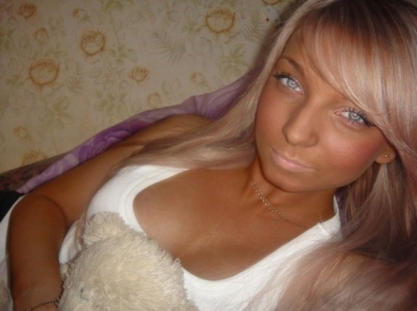 29 удивительных фактов о женщинах