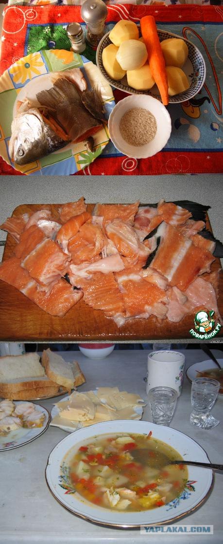 Вещи, которых никогда не будет на западе
