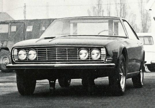 Игра на ЯПе: Угадай АВТО-8