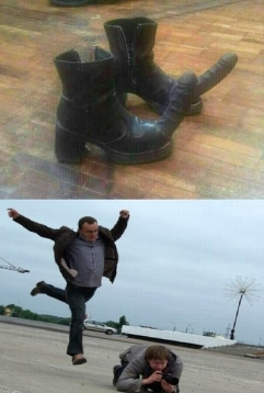 Снова картинки (что-то взгрустнулось)