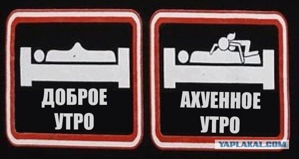 Подборка картинок