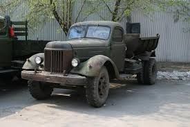 Об авто