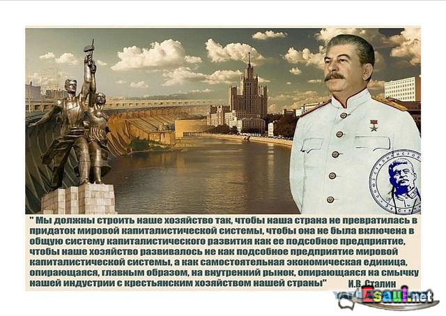 Диагностика рубля